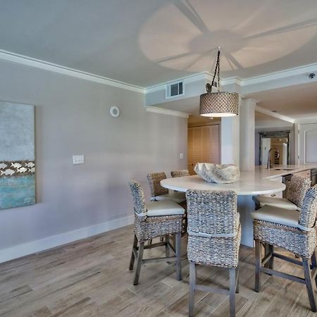 Destin Towers 81 - 8Th Floor Luxury 2Br With Amazing Gulf Views Villa Dış mekan fotoğraf