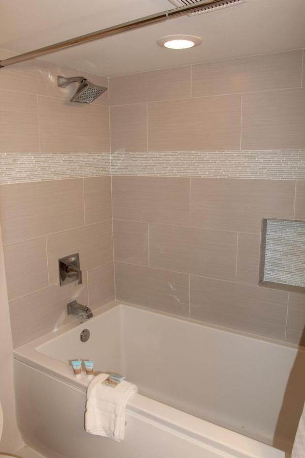 Destin Towers 81 - 8Th Floor Luxury 2Br With Amazing Gulf Views Villa Dış mekan fotoğraf