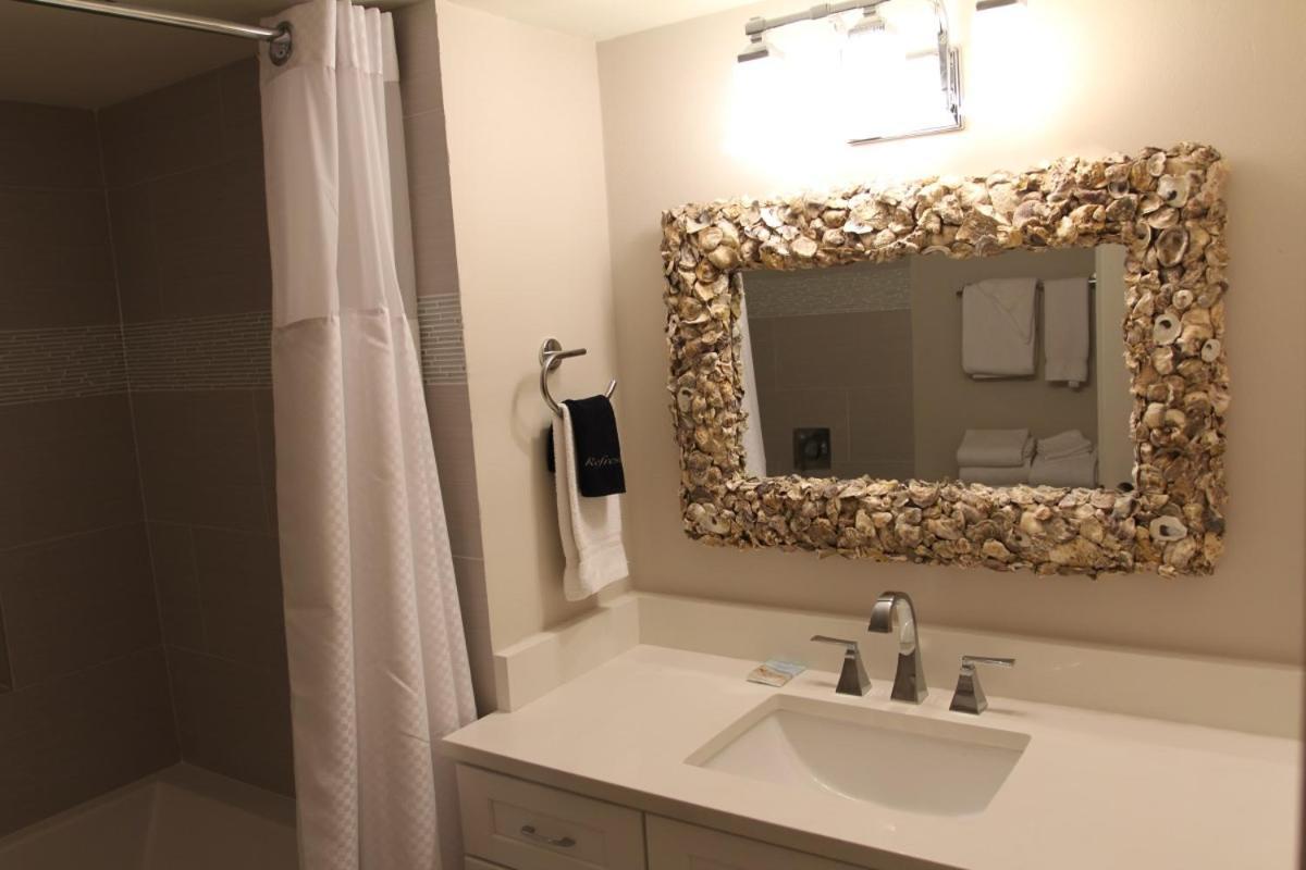Destin Towers 81 - 8Th Floor Luxury 2Br With Amazing Gulf Views Villa Dış mekan fotoğraf
